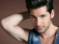 Ориентацию можно определить за секунду