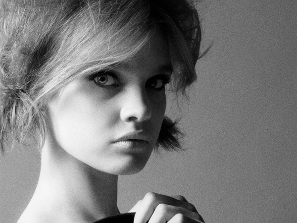 Топ-5 самых интригующих  событий Украинской недели моды