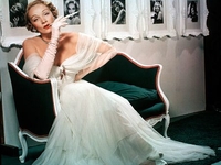 Сексуальны советы от Марлен Дитрих