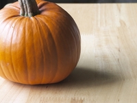 Как приготовить тыкву вкусно?