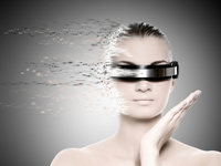 Косметика без парабенов: как защититься от рака груди?