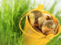 Как уменьшить расходы на питание?