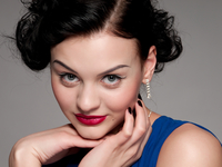 Осенний уход за кожей губ