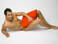 Лучшие места для орального секса