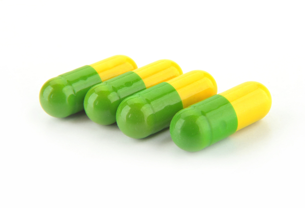 Таблетки от остеопороза грозят переломами