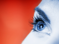 Аллергия на косметику