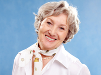 Бабушкины рецепты красоты