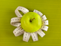 Дробное питание подвергли критике