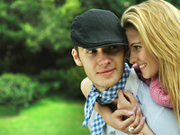 Лучшие способы знакомства c мужчинами