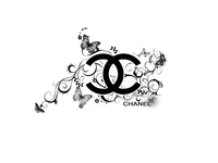 Макияж от Chanel за 5 минут