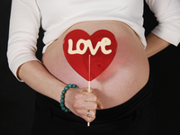 Когда вероятнее всего забеременеть?