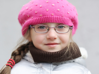 5 советов для здоровья школьника