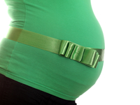 Стресс на ранних сроках беременности