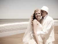 Ученые назвали лучший возраст для создания семьи