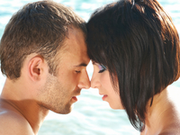 Сколько длится любовь?