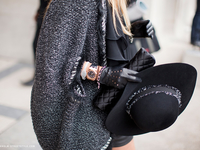 Как выбрать перчатки: семь вещей, которые стоит знать