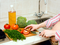 Беременность и масса тела