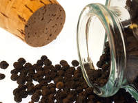 Чего ты не знала о пряностях