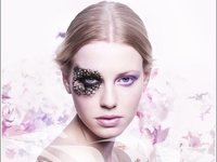 Накладные ресницы для особых случаев