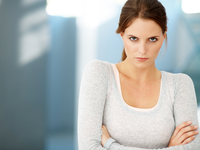 Чего нельзя делать обманутой жене?