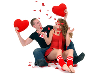 Анима: лидерство по-женски