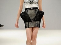 Идеально прямые волосы от TONI&GUY