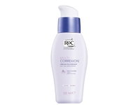 Увлажняющий антивозрастной крем "Multi Correxion" от RoC
