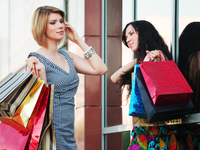 Чем можно заменить секс?