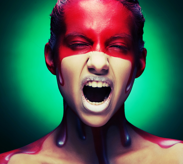 Рейтинг косметики