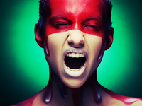 Рейтинг косметики