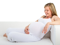 Все что нужно знать о потугах