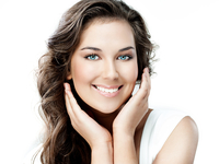 Крема для сухой кожи в домашних условиях