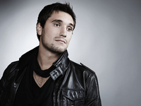 Главные причины оставить в покое чужого мужа