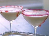 Кровавая Пина Колада