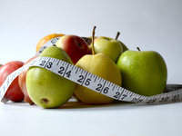 Диета для укрепления иммунитета