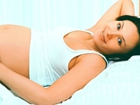 Пренатальная диагностика