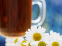 Народные рецепты для укрепления иммунитета