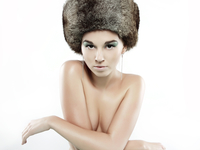 Почему кожа пересыхает  в холодную пору