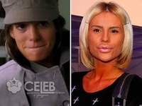 У DJ Евы отказало чувство меры