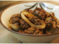 Какие блюда можно приготовить из печени?