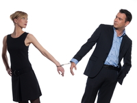 ТОП-10 причин для измены. Опрос IVONA