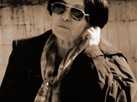 Сегодня Кире Муратовой – 76