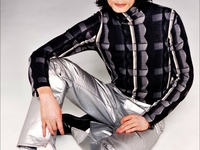 Долгожданный альбом Короля Поп Музыки выйдет 14 декабря