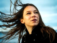 IVONA Видео-дня: Любовь приходит из ниоткуда, а уходит налево