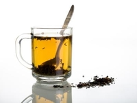 7 доводов в пользу чая