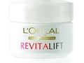 Новая формула Revitalift от Loreal Paris