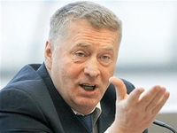 Радио Владимир заменит Радио Алла