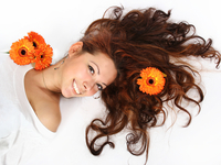 Что делать, если сильно выпадают волосы