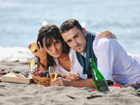 Правила гармоничных отношений