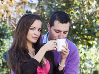 Плюсы и минусы дружеского секса